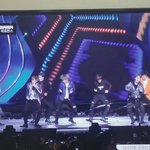 [EXO] 이건 <b>운명</b>이야