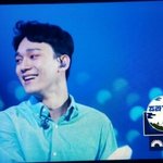 [CHEN] <b>대만</b>콘 종대 퓨3