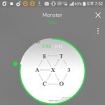 [EXO] 수요일 시험인데