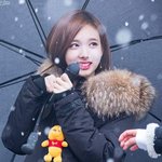 트와 <b>나연</b> 진짜예쁘다