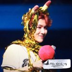 [백현] 백현이 뭐하는거야? ㅋㅋㅋㅋㅋㅋ