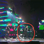 [세븐틴] 권스포 의심가는행동