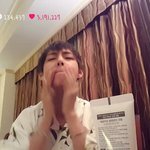 [방탄소년단] 겟잇<b>뷔</b>티