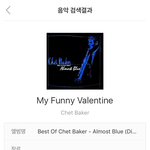 [방탄소년단] 태태앱 오늘<b>자태</b>태뮤직+영화