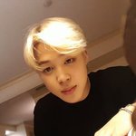 [방탄소년단] 아나ㅋㅋㅋ짐니 뷔앱에서