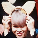 [방탄소년단] <b>지미</b>니