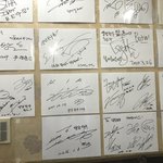 [VIXX] 오늘 밥을 먹으러갔다 빅스를봤다ㅠㅠ