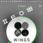 [방탄소년단] 나 또 <b>놓침</b>ㅋㅋㅋㅋㅋㅋㅋ