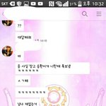 [드루와] 우리동생이 이럴줄은몰랐는데