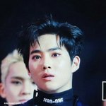 [EXO] 아 존 나 이쁜년들;;
