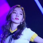 [EXO] 오늘자 이린이