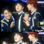 [세븐틴] 오늘 고척에서 젤 <b>신난</b> 사람