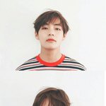 [방탄소년단] 다들 배경화면뭐<b>얌</b>?