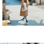 [조언부탁해] 얘들아 이코트 어떰??드루와