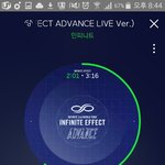 [인피니트] ㅅㄷ 오늘 그 교회 종이? 주시는 분들에게 저 우현교에요...