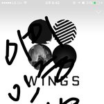 [방탄소년단] <b>서가</b>대 투표