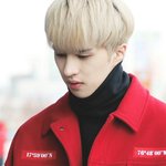 나도 써보는 아이돌실물 후기 !!