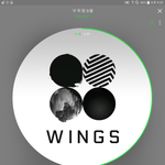 [방탄소년단] <b>태태</b> 진지하게 말하는 중인데
