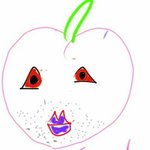 토끼가그려<b>준고</b>