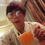 [방탄소년단] 태태브<b>이앱</b>ㅋㅋㅋㅋㅋㅋㅋㅋㅋㅋㅋ콧구멑ㅋㅋㅋㅋㅋㅋ