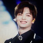 [<b>육성</b>재조이] 뎨!욤+