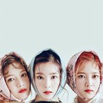 [조언부탁] 진짜 스트레스 ㅈㄴ 받는다 ㄹㅇ