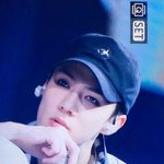 161127 EXO'rDIUM in Taipei <b>Day</b>2 프리뷰5