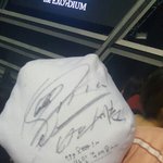 161127 EXO'rDIUM in Taipei <b>Day</b>2 프리뷰6