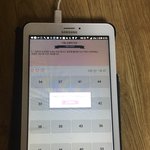 [EXO] 조카태블릿이라서