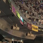 [BAP] 이거 소속사가 해주는거?