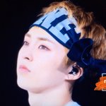 [시우민] 시우민 <b>아련</b>아련 눈빛ㅠㅠㅠ