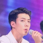 161127 EXO'rDIUM in Taipei <b>Day</b>2 프리뷰7