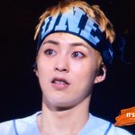 [시우민] 시우민 <b>사극</b> 한번만 더 찍자ㅋㅋㅋ