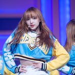 [조언부탁] 나 요즘   얘 예쁘더라.. 히죽^^