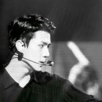 161127 EXO'rDIUM in Taipei <b>Day</b>2 프리뷰8