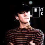 161127 EXO'rDIUM in Taipei <b>Day</b>2 프리뷰9