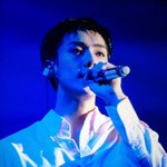 161127 EXO'rDIUM in Taipei <b>Day</b>2 프리뷰10