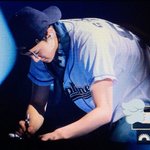 161127 EXO'rDIUM in Taipei <b>Day</b>2 프리뷰11