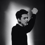 161127 EXO'rDIUM in Taipei <b>Day</b>2 프리뷰12