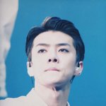 161127 EXO'rDIUM in Taipei <b>Day</b>2 프리뷰13