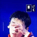 161127 EXO'rDIUM in Taipei <b>Day</b>2 프리뷰15