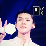 161127 EXO'rDIUM in Taipei <b>Day</b>2 프리뷰16