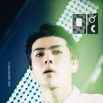 161127 EXO'rDIUM in Taipei <b>Day</b>2 프리뷰17