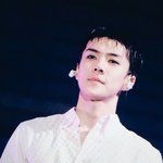 161127 EXO'rDIUM in Taipei <b>Day</b>2 프리뷰18