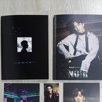 [BAP] 예전에 <b>영재</b>로 입덕했단 쓰니야 앨범샀당 ㅋ