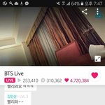 [방탄소년단] 헐 이 <b>박지민</b>이 우리망개..?