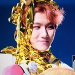 [EXO] <b>수목</b> 일본콘해?