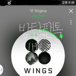 [방탄소년단] 우리 ㅅㄱㄷ <b>총</b>공해서 1위못한다ㅋㅋㅋ