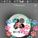 [방탄소년단] 오랜만에 아메리칸 <b>허슬</b>라이프를 다시 본 소감..