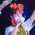 [EXO] 백현 호모놀음 더럽다 진짜 세훈이 놔줘